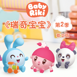 有一个老太婆和小伙子黄色毛片演一个有一个小伙子黄色毛片
