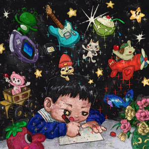 有一个老太婆和小伙子黄色毛片演一个有一个小伙子黄色毛片
