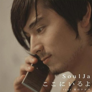 有一个老太婆和小伙子黄色毛片演一个有一个小伙子黄色毛片
