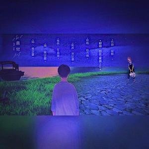 有一个老太婆和小伙子黄色毛片演一个有一个小伙子黄色毛片
