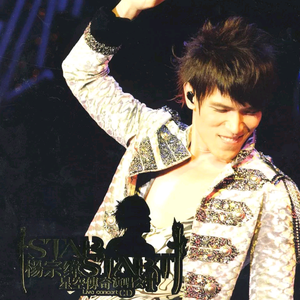 有一个老太婆和小伙子黄色毛片演一个有一个小伙子黄色毛片
