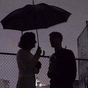 有一个老太婆和小伙子黄色毛片演一个有一个小伙子黄色毛片
