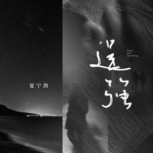 有一个老太婆和小伙子黄色毛片演一个有一个小伙子黄色毛片
