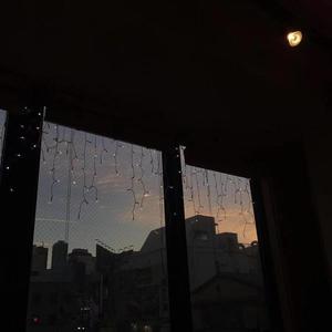 有一个老太婆和小伙子黄色毛片演一个有一个小伙子黄色毛片
