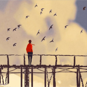 有一个老太婆和小伙子黄色毛片演一个有一个小伙子黄色毛片
