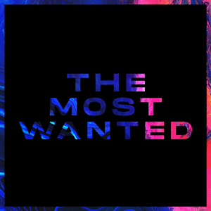 有一个老太婆和小伙子黄色毛片演一个有一个小伙子黄色毛片
