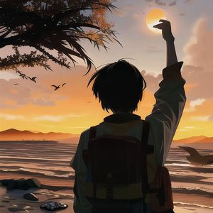 有一个老太婆和小伙子黄色毛片演一个有一个小伙子黄色毛片
