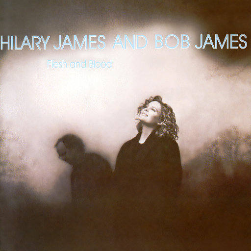 有一个老太婆和小伙子黄色毛片演一个有一个小伙子黄色毛片
